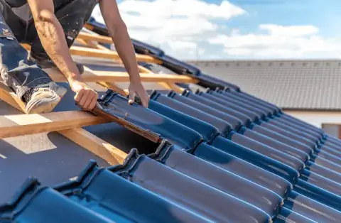 Couverture - Le Freney-d'Oisans